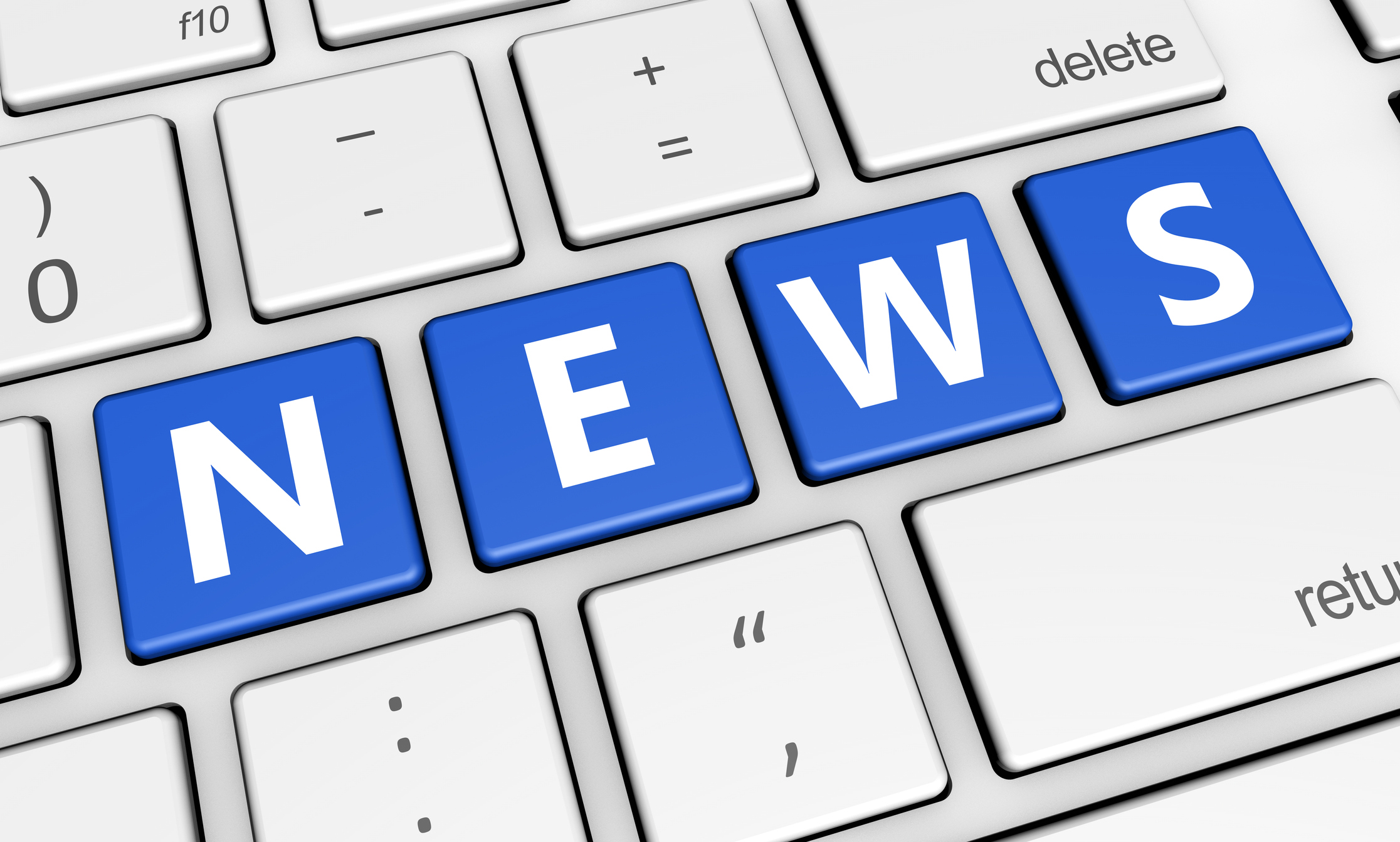 Amber cold health issues for Ross on Wye area