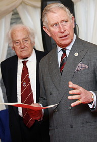 The end of an era and new owners for The Ross Gazette as Tindle bows out 