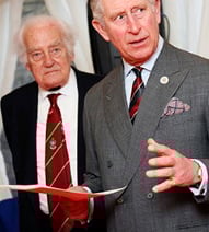 The end of an era and new owners for The Ross Gazette 