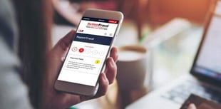 Beware of scam calls warns Herefordshire Council Trading Standards