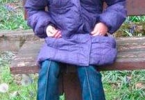 Missing Girl in Machynlleth