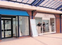 Post Office closure to affect ‘large numbers’