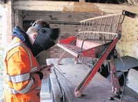 Training and education with a  difference can make a difference