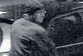 Man clocks up 100 fuel thefts from local garages