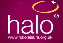 ‘Feel Good For Life’ programme launched in Herefordshire