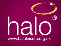 ‘Feel Good For Life’ programme launched in Herefordshire