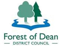 Forest of Dean District Council invite applications for Community Grants