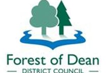 Forest of Dean District Council invite applications for Community Grants