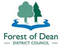 Forest of Dean District Council invite applications for Community Grants