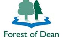 Forest of Dean District Council invite applications for Community Grants