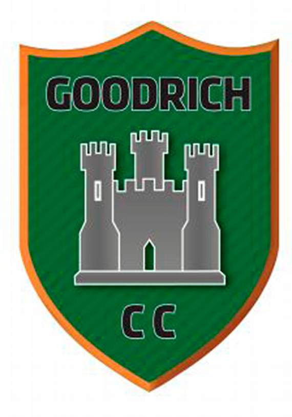 Goodrich beat Bibury, but Ross miss out