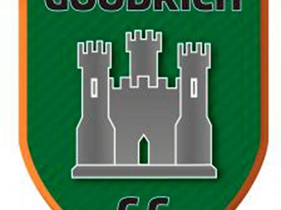 Waldis hits 67 in captain's knock 