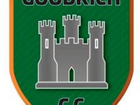 Waldis hits 67 in captain's knock 