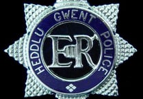 Driver arrested after dual carriageway closure