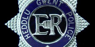 Driver arrested after dual carriageway closure