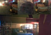 Update on Hereford Library and Museum