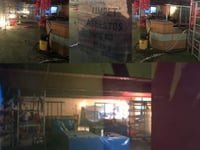 Update on Hereford Library and Museum