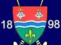 Ross Hockey Men secure a promotion