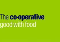 Ross to get a Co-op?