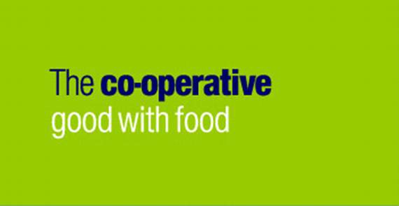 Ross to get a Co-op?