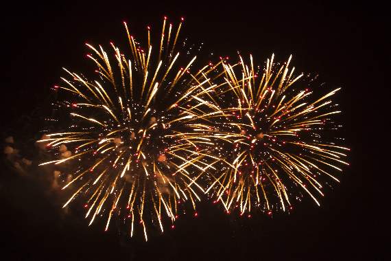 local fireworks displays local fireworks displays