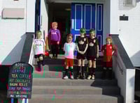 Sports Club fit to become a new community centre