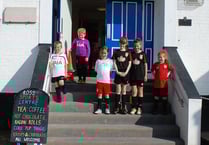 Sports Club fit to become a new community centre