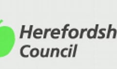 Bridge jointly owned by Herefordshire Council closed