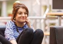 Plan your future with Gloucestershire College