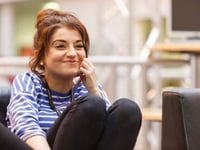 Plan your future with Gloucestershire College