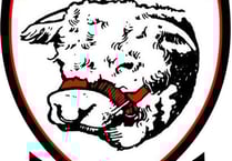 Hereford FC extend unbeaten run
