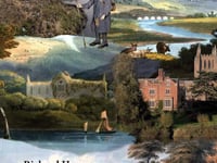 Rediscovering the history of the Wye