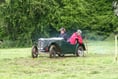 Ross-on-Wye and District hold annual Spring Fling Car Trial