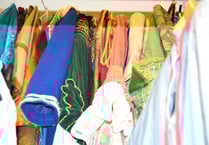 Pay a visit to the Phoenix Theatre in Ross-on-Wye