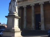 South Herefordshire women sue police for £100,000