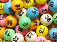 Herefordshire woman speaks out to warn others about a Euromillions scam