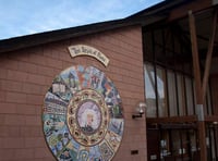 CAB to return to Ross-on-Wye