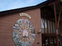 CAB to return to Ross-on-Wye