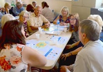 Another public meeting to take place in Ross-on-Wye to discuss the future of local NHS services