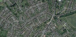 Village ranks among Herefordshire's most complained about councils
