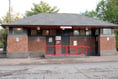 It will cost 20p to spend a penny in Ross-on-Wye toilets