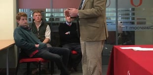 Farming in the UK after Brexit