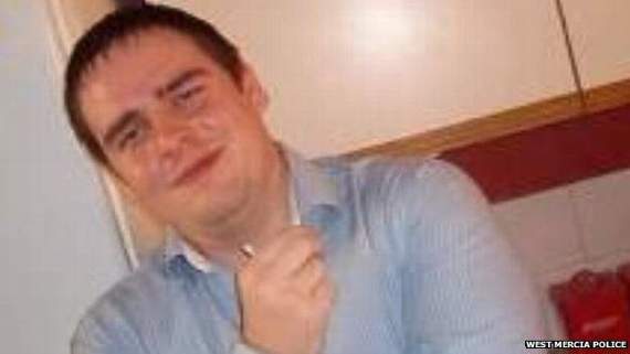 Crimestoppers offer £20k reward over 2015 Father's Day murder