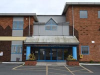 Public meeting for the Ross-on-Wye Neighbourhood Plan