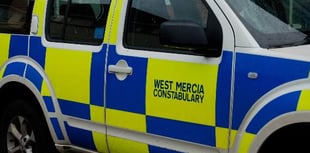 Animal cruelty case update