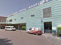 £30m+ paid out for children’s medical negligence claims since 2019