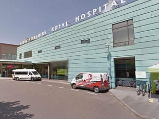£30m+ paid out for children’s medical negligence claims since 2019