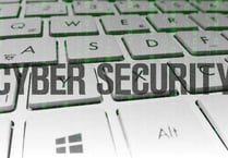 Business as usual for Wye Valley Trust following NHS cyber attacks