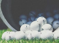 Losing run ends for South Herefordshire Golfers