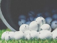 Losing run ends for South Herefordshire Golfers
